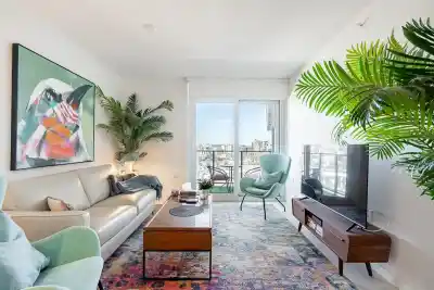 1119 180 E 2ND AVENUE, Vancouver BC V5T 0K4