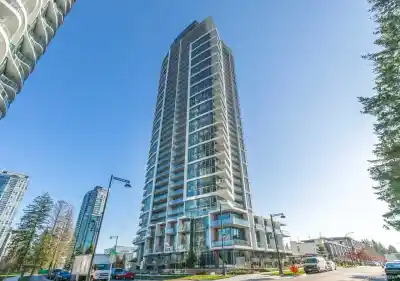 407 13308 CENTRAL AVENUE, Surrey BC V3T 0M4