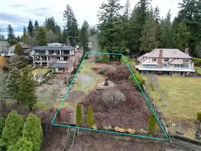 13778 56 AVENUE, Surrey BC V3X 2Z8