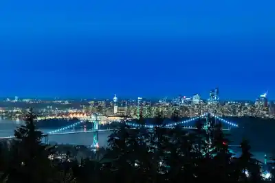 1590 TYROL COURT, West Vancouver BC V7S 3G5