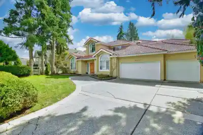 5940 COLVILLE ROAD, Richmond BC V7C 3G1