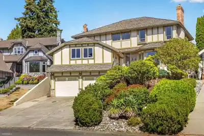 5710 GOLDENROD CRESCENT, Delta BC V4L 2G6
