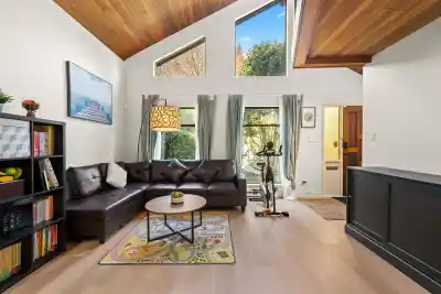 1554 W 65TH AVE AVENUE, Vancouver BC V6P 2R1