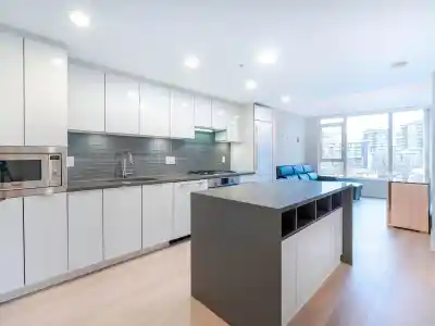 608 3331 BROWN ROAD, Richmond BC V6X 0P5