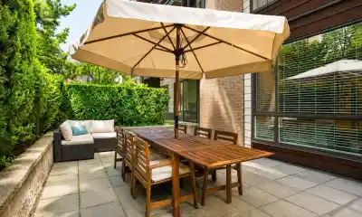 103 719 W 3RD STREET, North Vancouver BC V7M 0E7