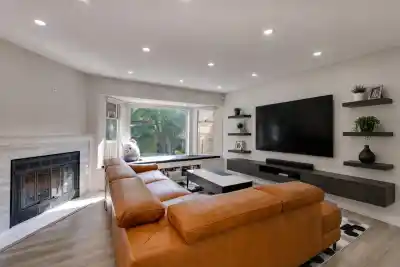 22 5740 GARRISON ROAD, Richmond BC V7C 5E7