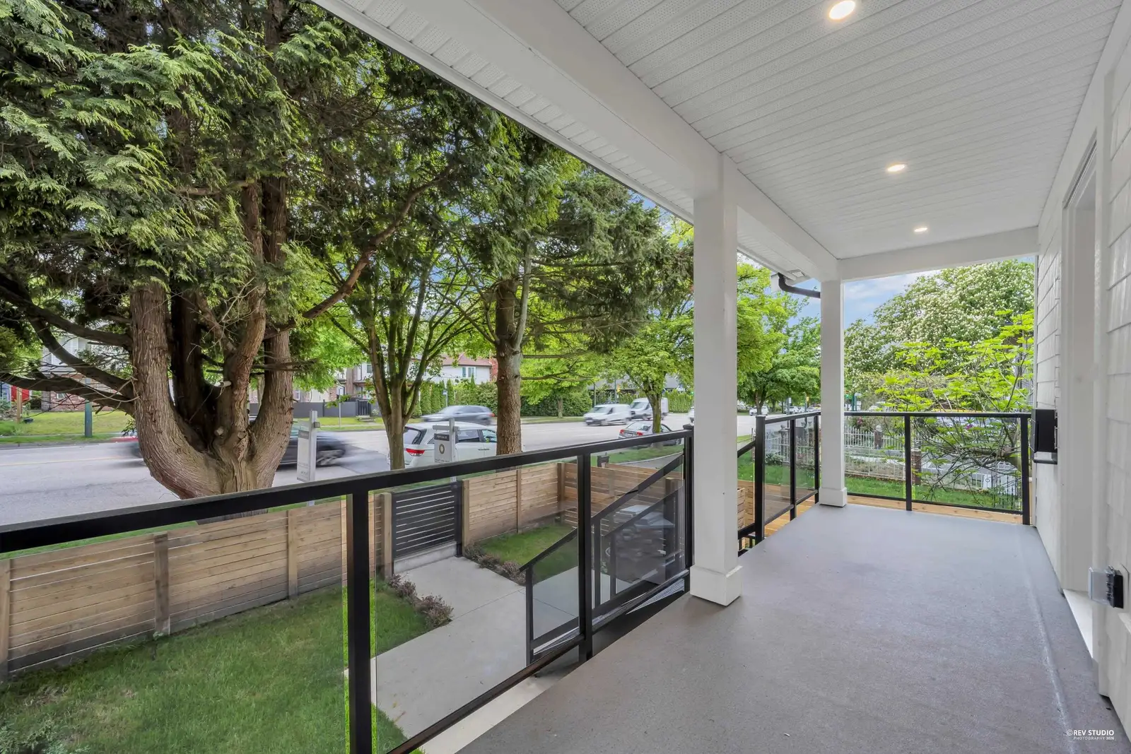 2619 MCGILL STREET, Vancouver BC V5K 1H2