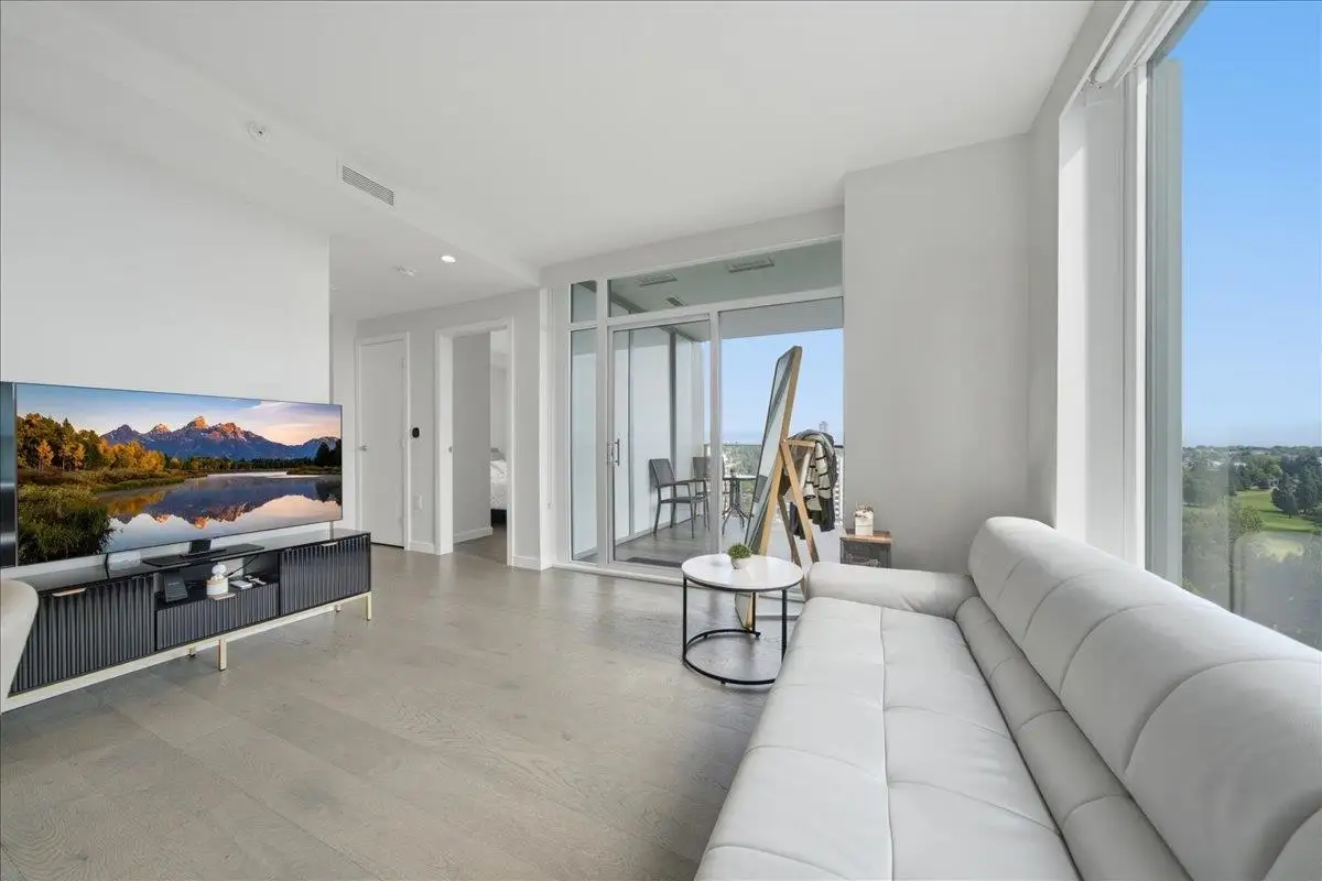 2207 7418 PAULSON STREET, Vancouver BC V6P 0K2