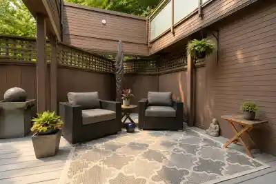 103 1855 NELSON STREET, Vancouver BC V6G 1M9