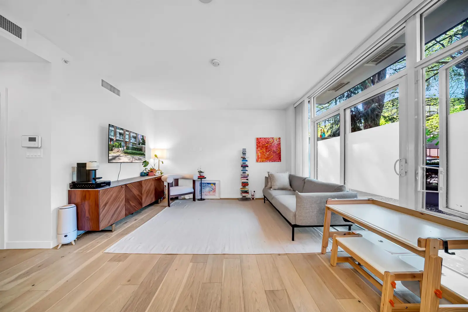 2021 W 10TH AVENUE, Vancouver BC V6J 0H1