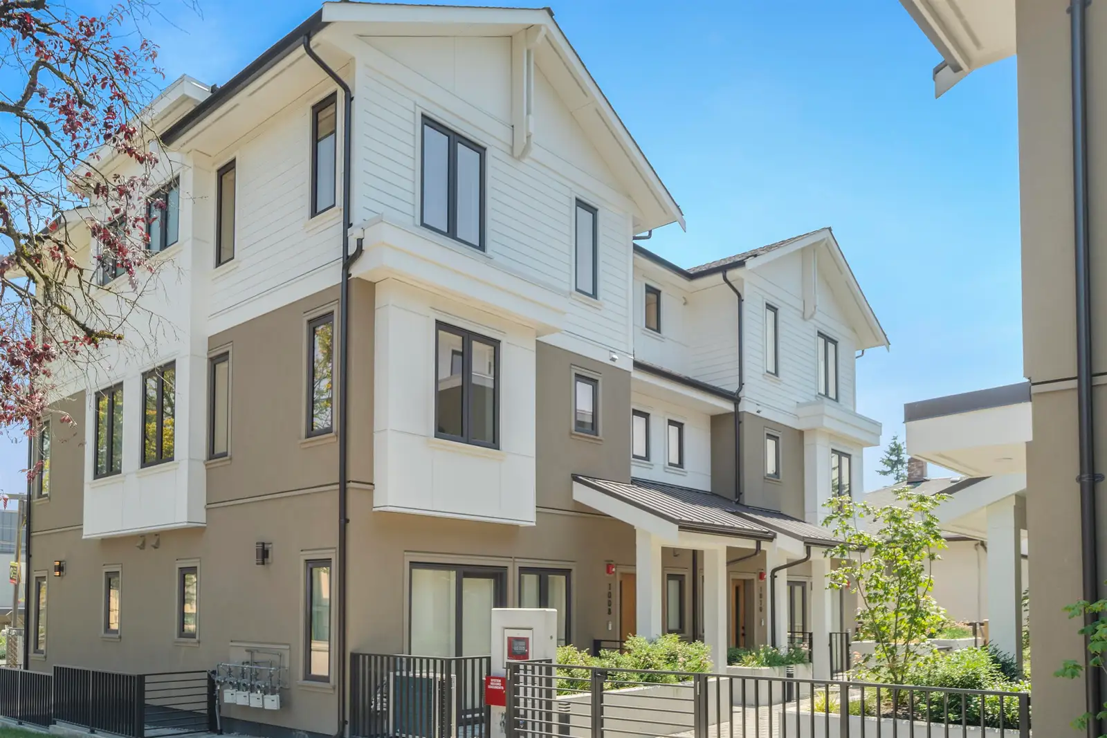 1010 W 52ND AVENUE, Vancouver BC V6P 1H5