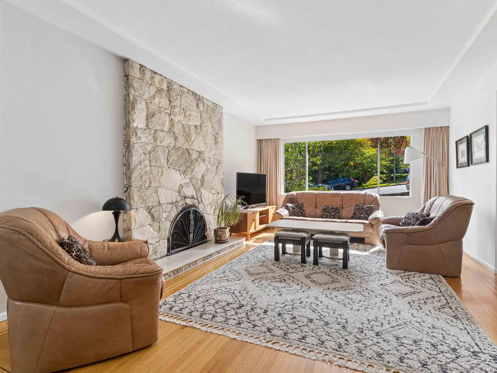 2925 W 24TH AVENUE, Vancouver BC V6L 1R5