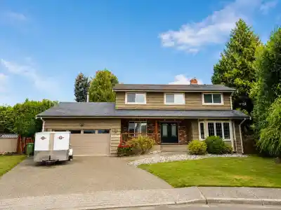 10860 BROMLEY PLACE, Richmond BC V7A 4J6