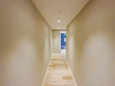 101 4539 CAMBIE STREET, Vancouver BC V5Z 2Z1