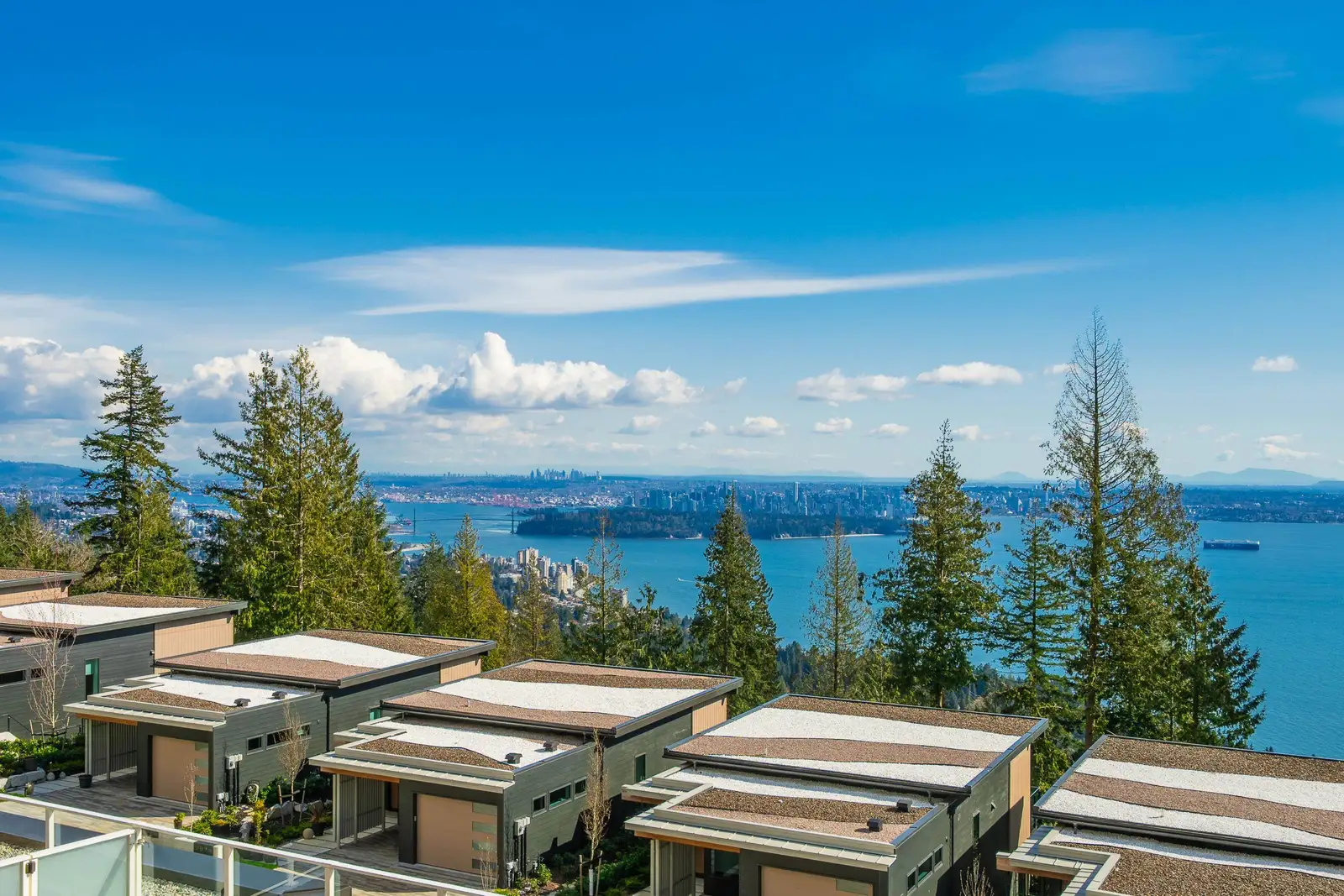 506/ 506A-3963 UPLANDS WAY, West Vancouver BC V7S 0B6