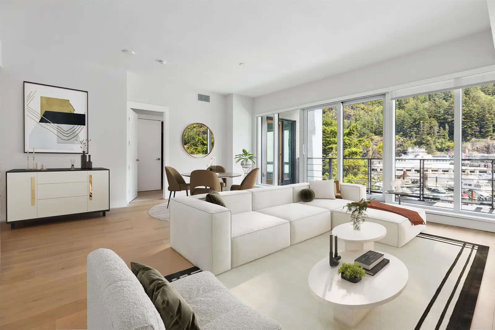 503 6707 NELSON AVENUE, West Vancouver BC V7W 0A4