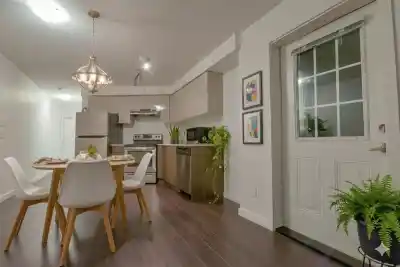 116 10688 140 STREET, Surrey BC V3T 0M6