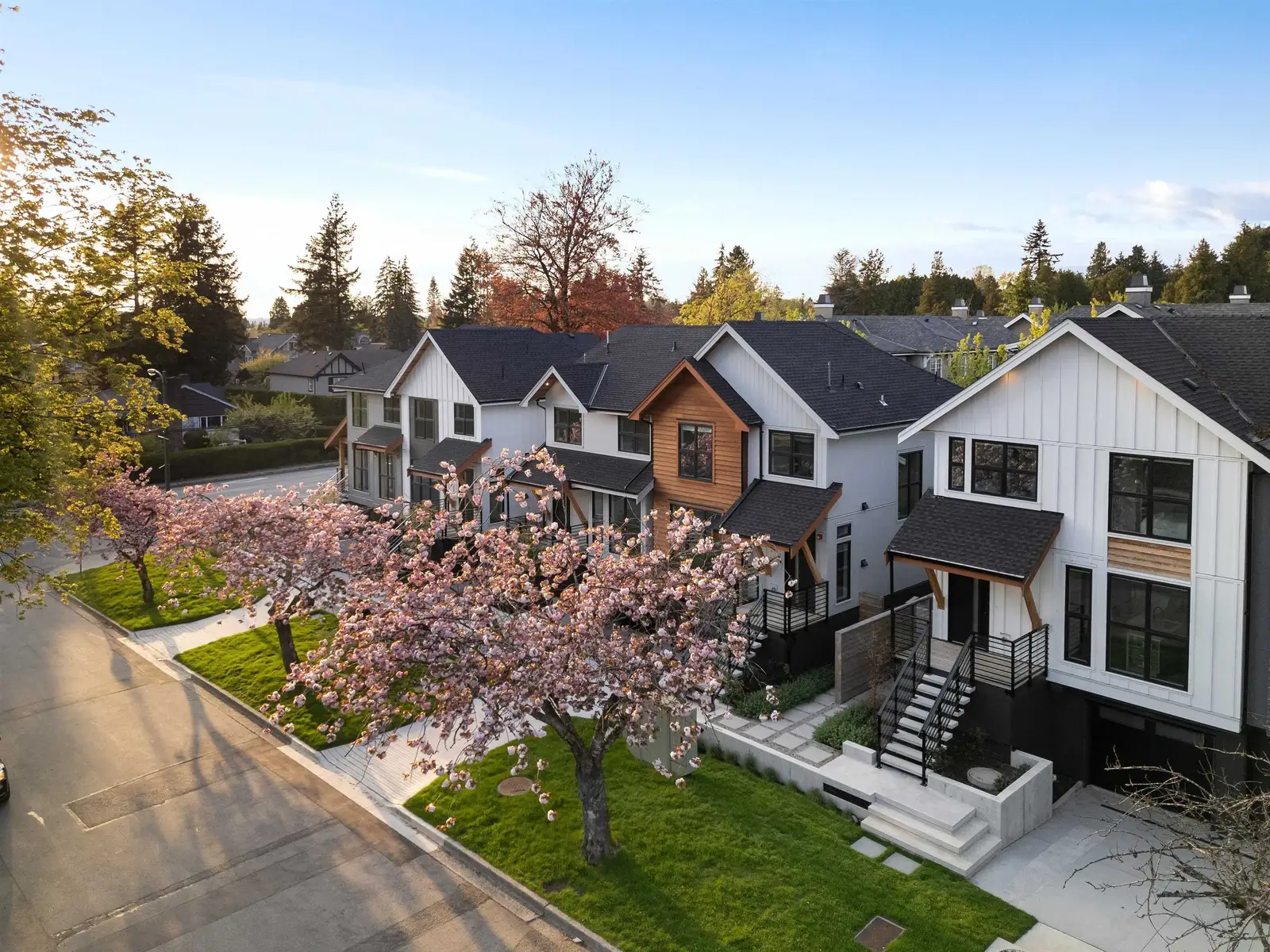 1487 W 52ND AVENUE, Vancouver BC V6P 1H9