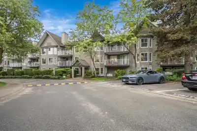 112 15130 108 AVENUE, Surrey BC V3R 0T8