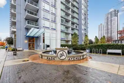3008 13696 100 AVENUE, Surrey BC V3T 0L5