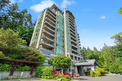 503 3315 CYPRESS PLACE, West Vancouver BC V7S 3J7