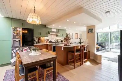 1173 W 8TH AVENUE, Vancouver BC V6H 1C5