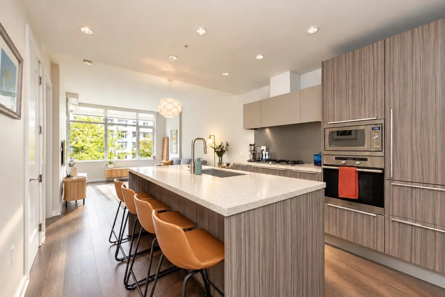 312 181 W 1ST AVENUE, Vancouver BC V5Y 0E3