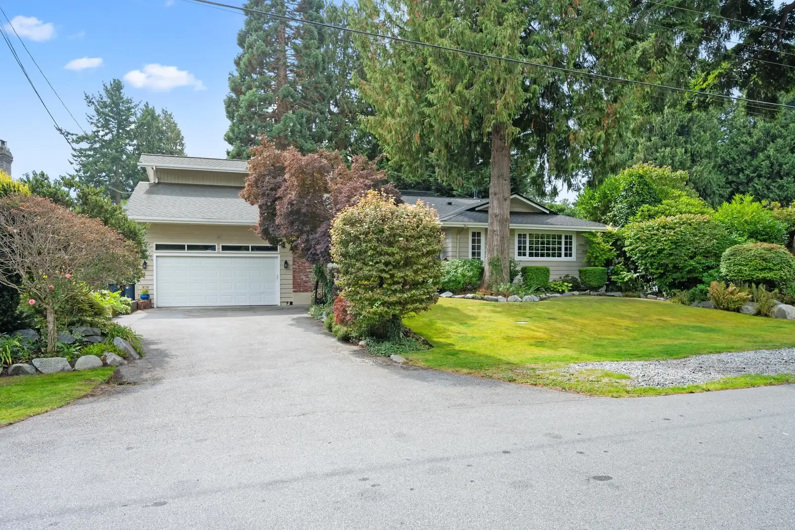 4844 7A AVENUE, Delta BC V4M 1R2