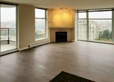 1805 8460 GRANVILLE AVENUE, Richmond BC V6Y 4E7