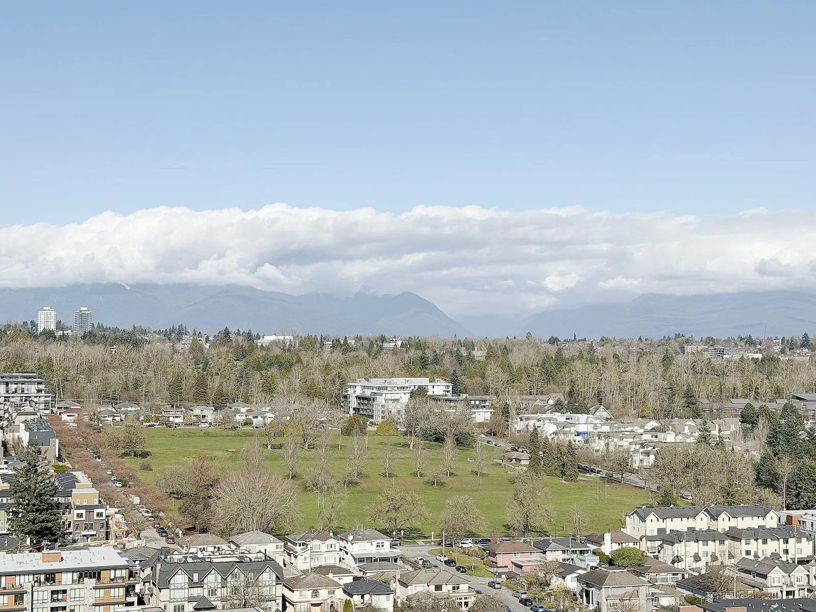 2504 8131 NUNAVUT LANE, Vancouver BC V5X 0E2