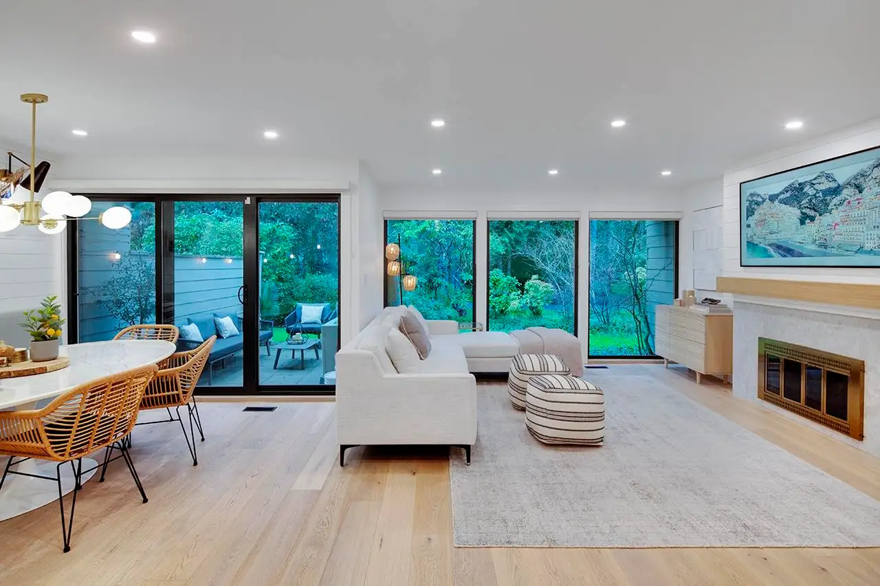 2159 MCMULLEN AVENUE, Vancouver BC V6L 3B3