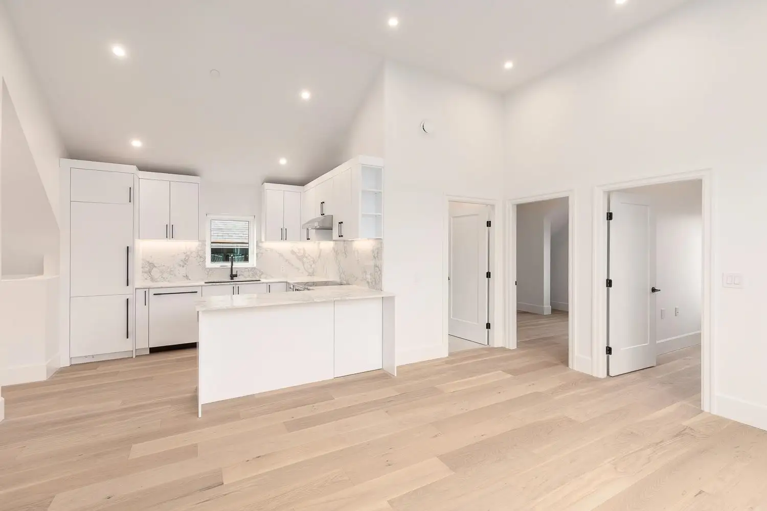 849 E 19TH AVENUE, Vancouver BC V5V 1K6