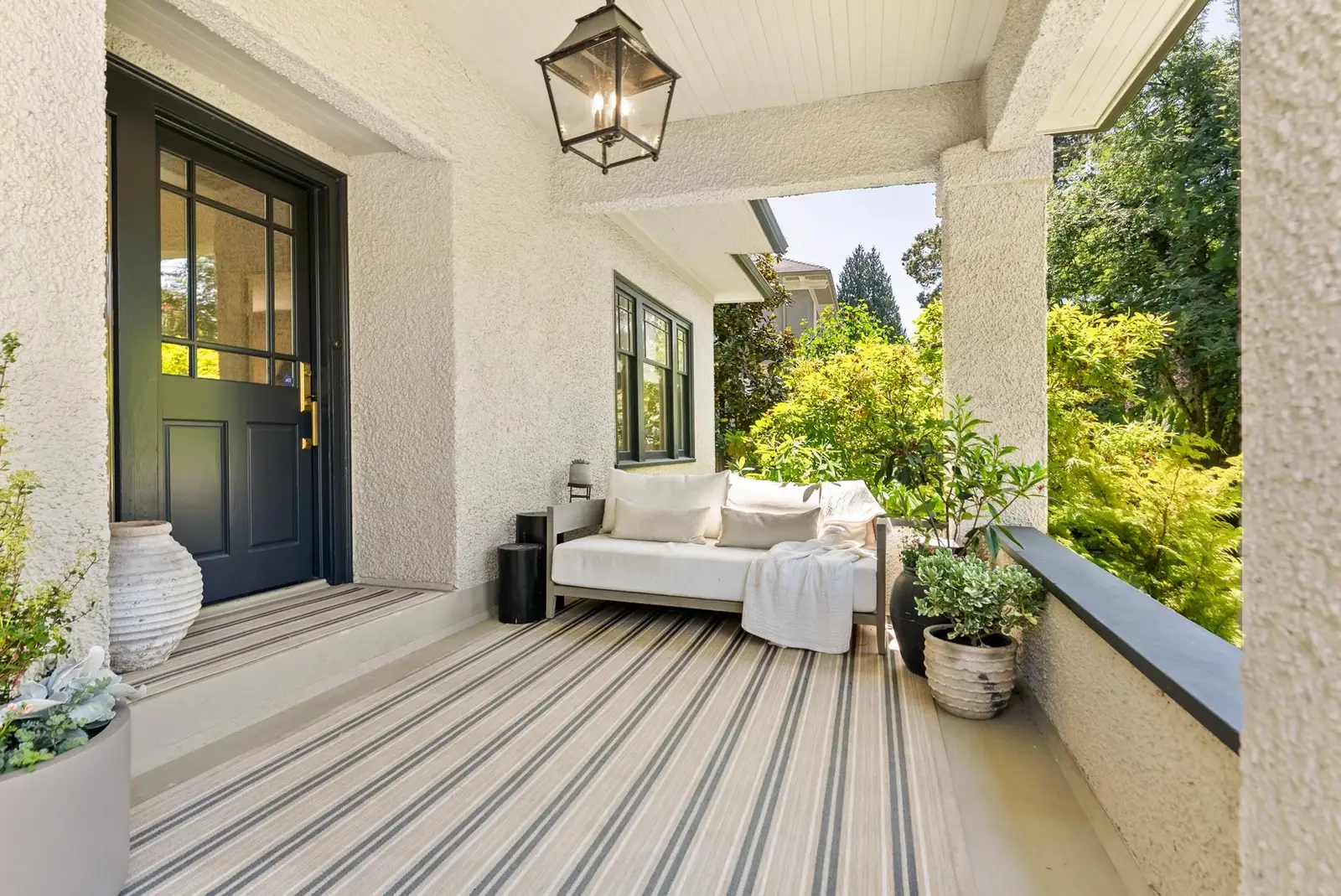 5362 CYPRESS STREET, Vancouver BC V6M 3R4