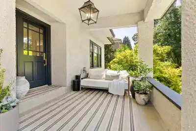 5362 CYPRESS STREET, Vancouver BC V6M 3R4