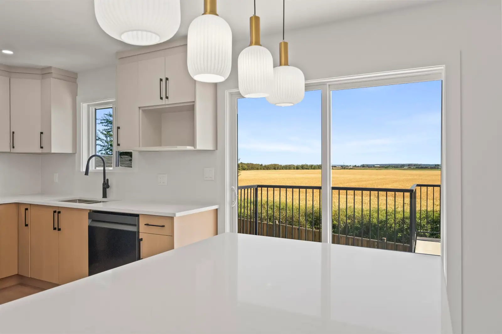 5548 44 AVENUE, Delta BC V4K 1E1
