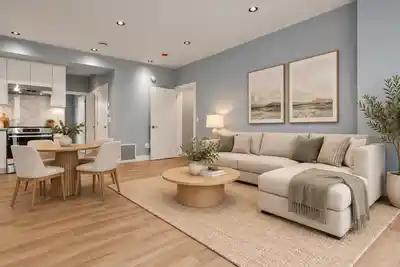 1 2557 W KING EDWARD STREET, Vancouver BC V6L 1T5
