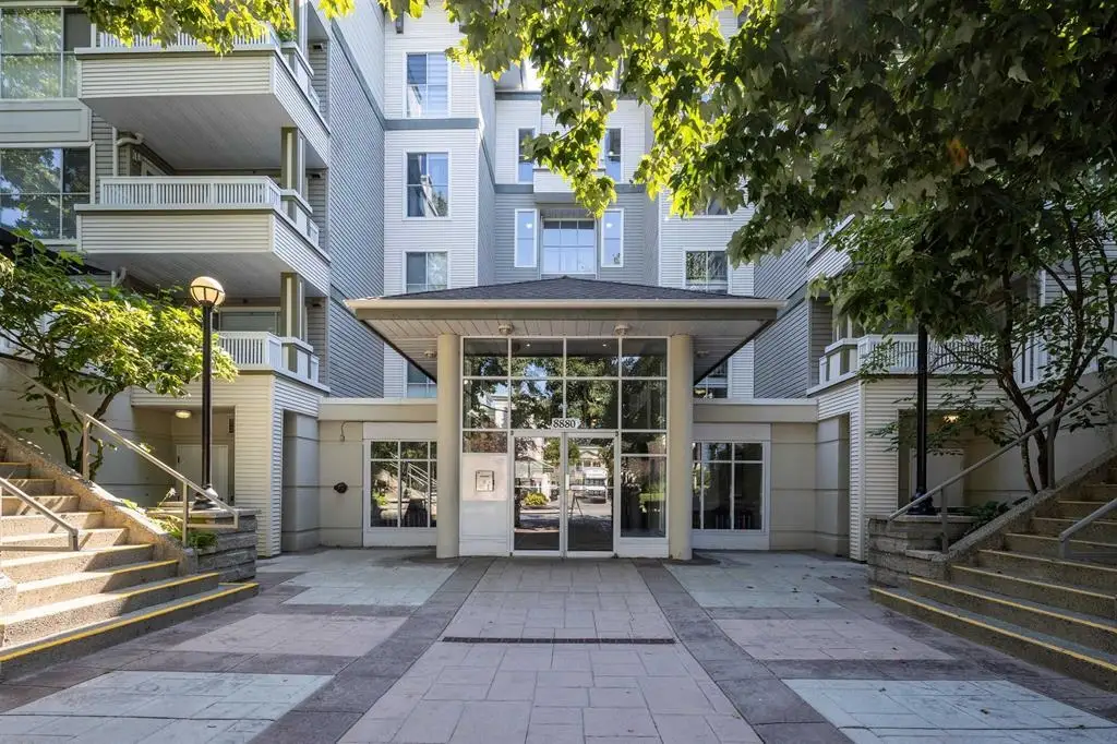 330 8880 JONES ROAD, Richmond BC V6Y 3Z1