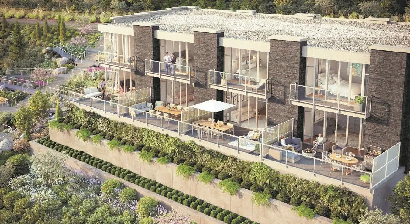 792 ARTHUR ERICKSON PLACE, West Vancouver BC V7T 0B8