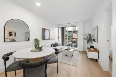 319 1133 HOMER STREET, Vancouver BC V6B 0B1