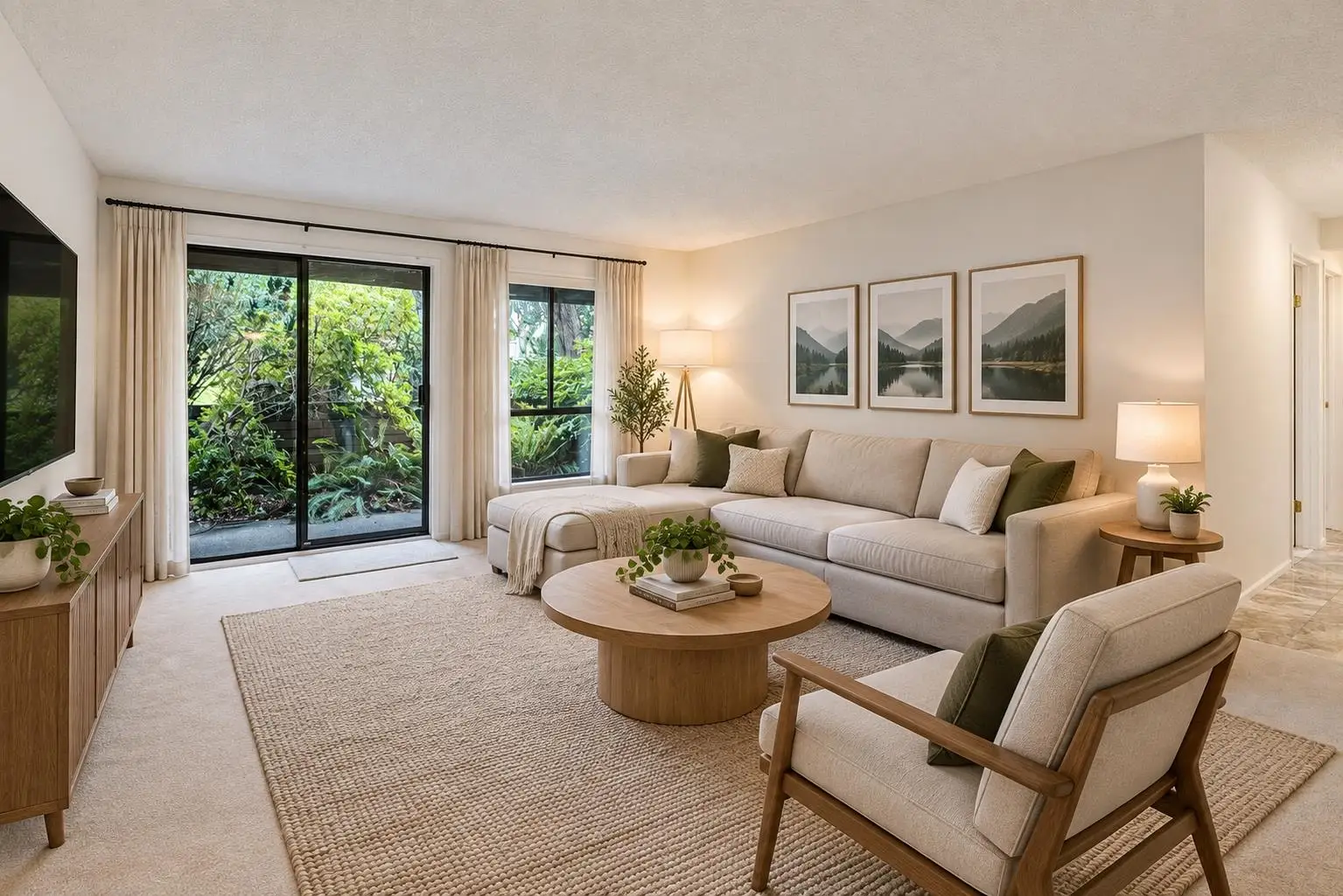 106 333 WETHERSFIELD DRIVE, Vancouver BC V5V 2S4