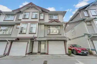 48 12585 72 AVENUE, Surrey BC V3W 1R9