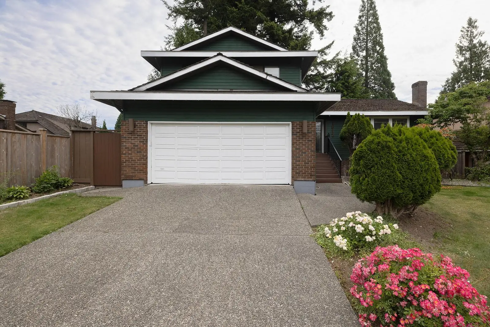 11612 SUMMIT CRESCENT, Delta BC V4E 2Z4