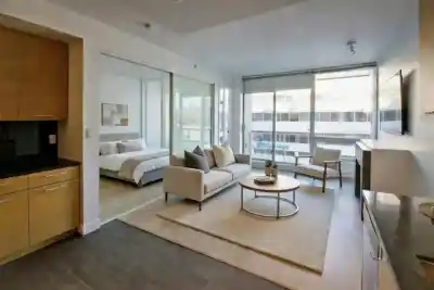 308 2528 MAPLE STREET, Vancouver BC V6J 0B5
