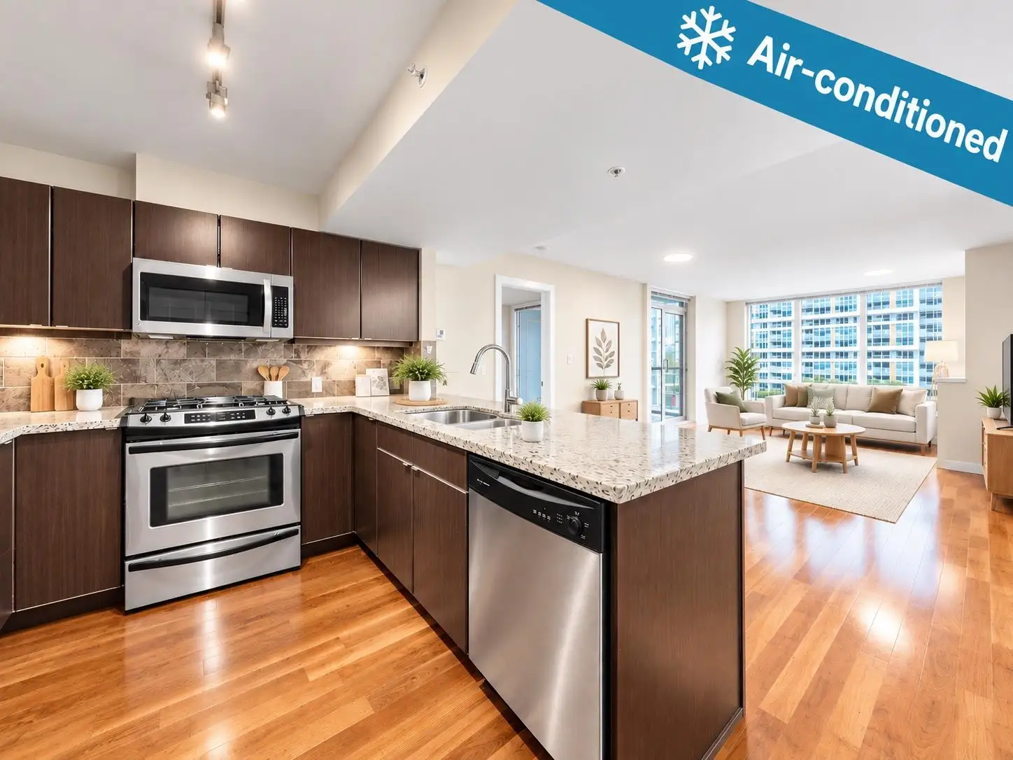 1006 6068 NO. 3 ROAD, Richmond BC V6Y 4M7