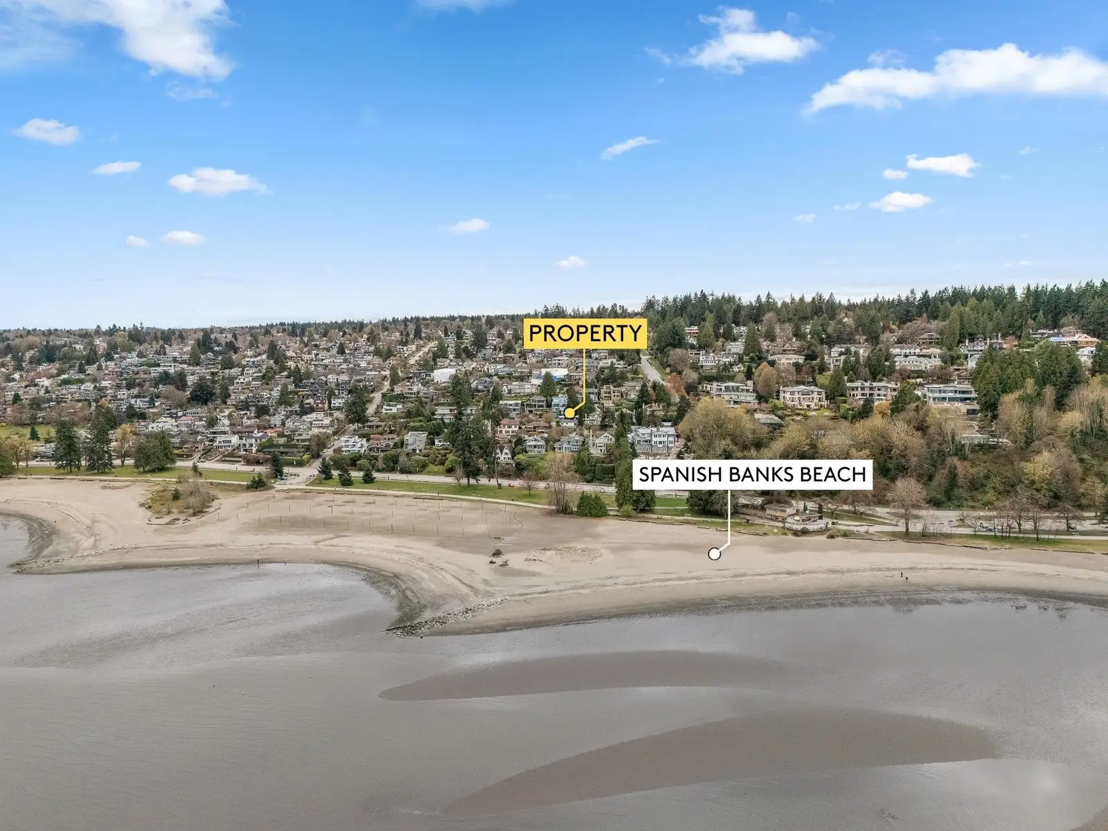 4667 SIMPSON AVENUE, Vancouver BC V6R 1C2