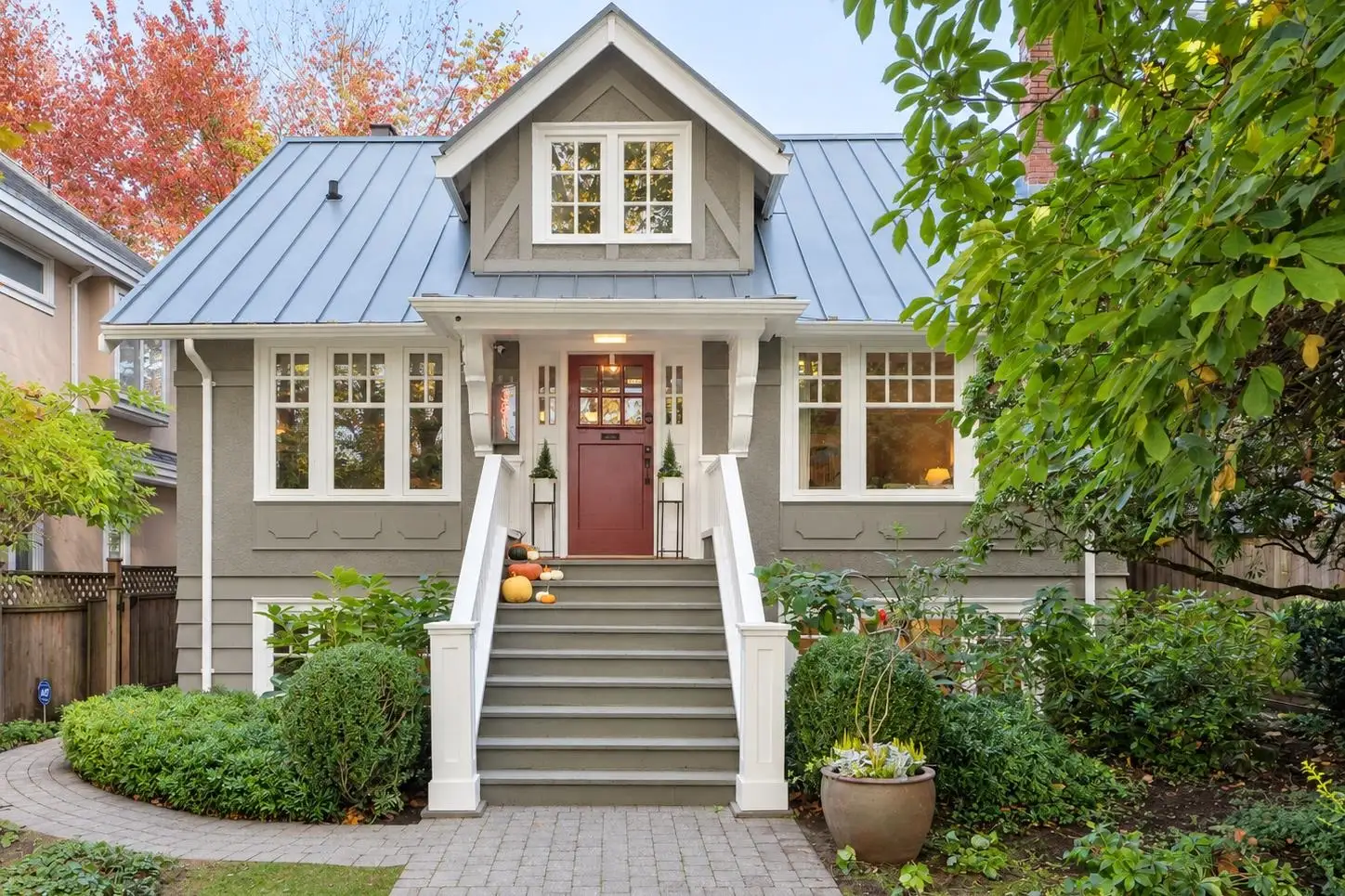 3811 W 26TH AVENUE, Vancouver BC V6S 1P3