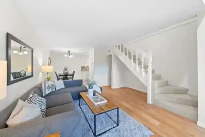 4896 47A AVENUE, Delta BC V4K 1T4