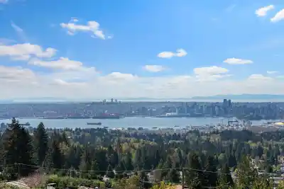 353 NEWDALE COURT, North Vancouver BC V7N 3H3