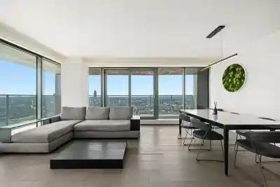 3801 1480 HOWE STREET, Vancouver BC V6Z 0G5