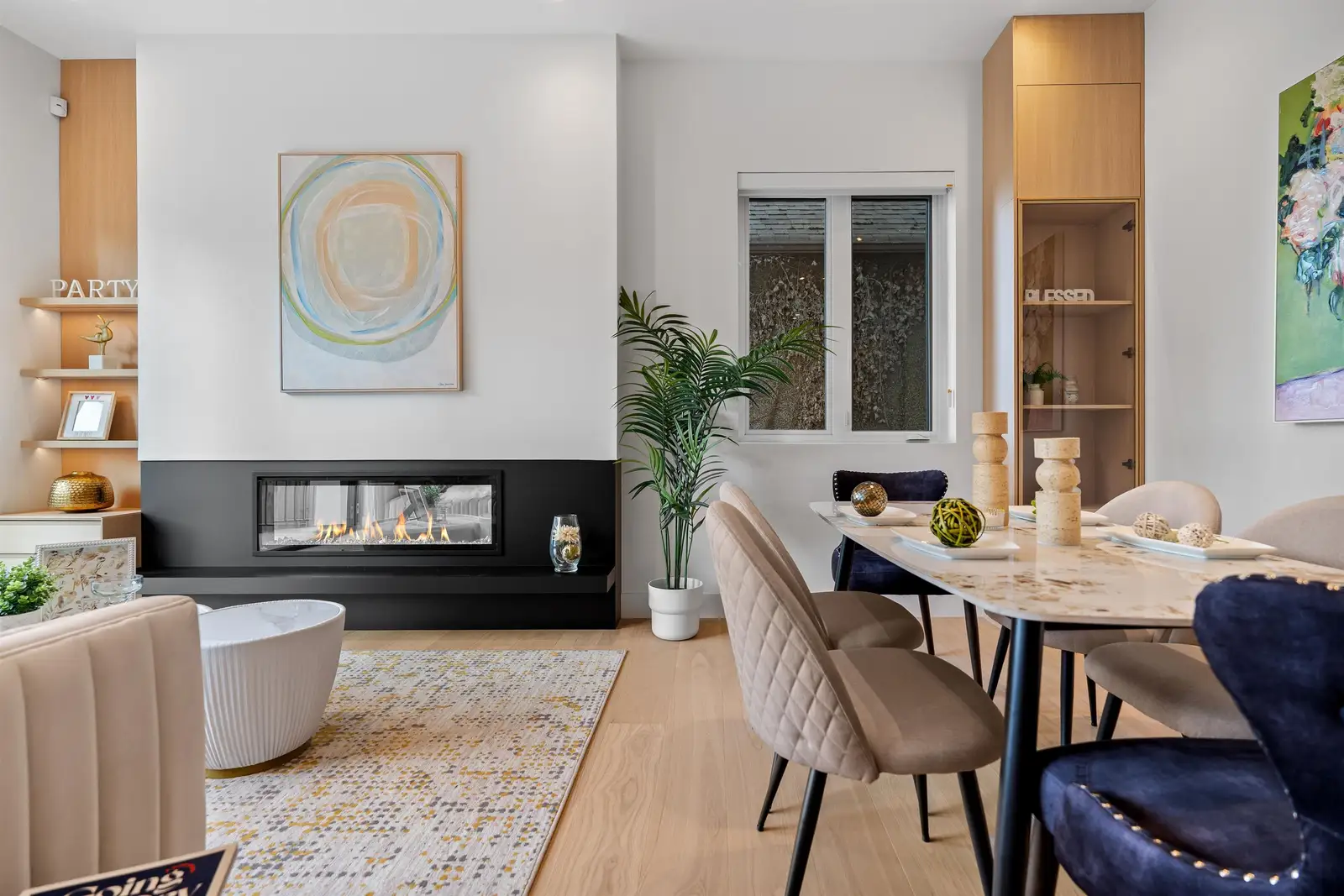 2 3813 W 16TH AVENUE, Vancouver BC V6R 3C3